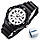 Casio MRW-200H-7B (ZD147H) + Чоловічий годинник коробки, фото 10
