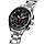 Годинник Maserati Male Watch R8873612015 - Contectizione (ZS014B), фото 3