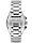 Годинник Maserati Male Watch R8873612015 - Contectizione (ZS014B), фото 4