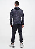 Костюми BOSCO SPORT Україна ексклюзив special edition Камуфляж Limited collection'2025, фото 4