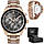 Чоловічий годинник Hugo Boss 1513632 - Trophy (Zh009c), фото 7