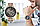 Чоловічий годинник Hugo Boss 1513632 - Trophy (Zh009c), фото 9