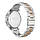 Чоловічий годинник Hugo Boss 1513757 - Герой (Zh014c), фото 6
