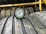 Шини літо 215/55R18 Goodyear EFFICIENT Grip 7мм 4шт, фото 5