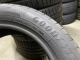 Шини літо 215/55R18 Goodyear EFFICIENT Grip 7мм 4шт, фото 7