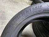 Шини літо 215/55R18 Goodyear EFFICIENT Grip 7мм 4шт, фото 9
