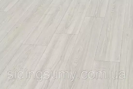 Вініловий SPC ламінат, Дуб Білий Класичний, 1218х180х4мм, Alta-Step, фото 1