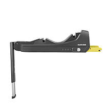 База Maxi-Cosi CabrioFix i-Size Base, фото 3