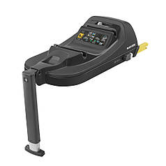 База Maxi-Cosi CabrioFix i-Size Base
