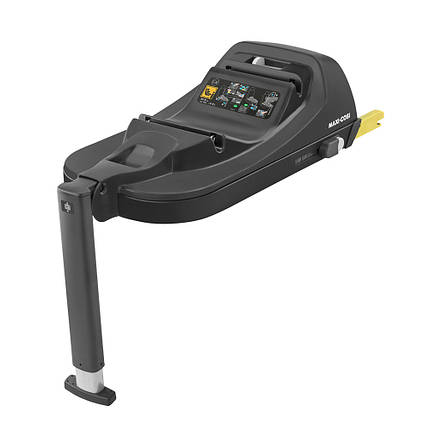 База Maxi-Cosi CabrioFix i-Size Base, фото 1