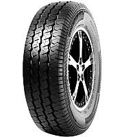 Шина 185R14C TQ02 102/100R Torque
