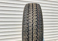 Шина 215/65R16C TQ05 109/107T Torque