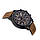 Експедиція Timex T49905 (ZT008A) Чоловічий годинник, фото 4