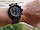 Експедиція Timex T49905 (ZT008A) Чоловічий годинник, фото 7