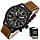 Експедиція Timex T49905 (ZT008A) Чоловічий годинник, фото 11