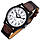 Експедиція Timex TW4B08200 + Чоловічий годинник коробки, фото 3