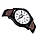 Експедиція Timex TW4B08200 + Чоловічий годинник коробки, фото 4