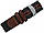 Експедиція Timex TW4B08200 + Чоловічий годинник коробки, фото 5