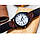 Експедиція Timex TW4B08200 + Чоловічий годинник коробки, фото 10