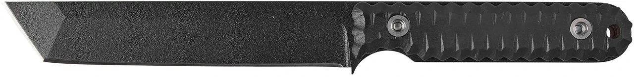 Нож Blade Brothers Knives Чорнобай, фото 1