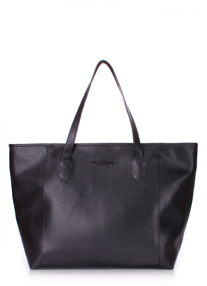 Сумка POOLPARTY Pool Blue Safyan, фото 1