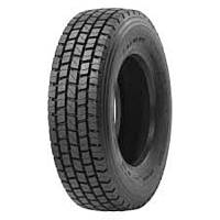 Шина 315/80R22.5 VI-638 20PR 156/152L (154/151M) Ovation