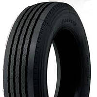 Шина 315/80R22.5 VI-660 20PR 156/152L Ovation