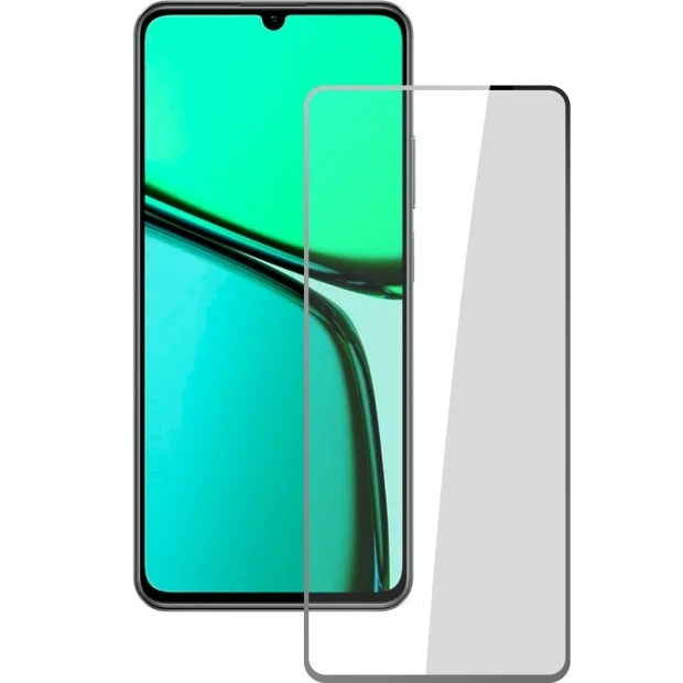 Захисне скло Realme C61, фото 1