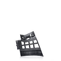 561807723C Кріплення переднього бампера ліве під фарою Volkswagen Passat 20-22