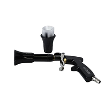 Торнадор обдувочний без ємності (сухий торнадор) - Magnum Tornador (GZ-KJM)