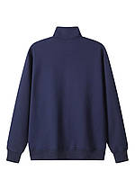 Пайта чоловіча оптом, Glo-story, M-2XL рр,  № MPU-5706-2, фото 2