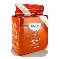 Дріжджі для червоних вин Enartis Ferm VINTAGE RED, 500г (Італія)