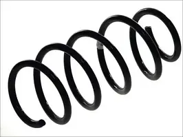 Magnum Technology SX157MT Пружина передня Opel Vectra C, Vectra C GTS, Signum, Vectra B; Vauxhall Vectra Mk II, Signum;