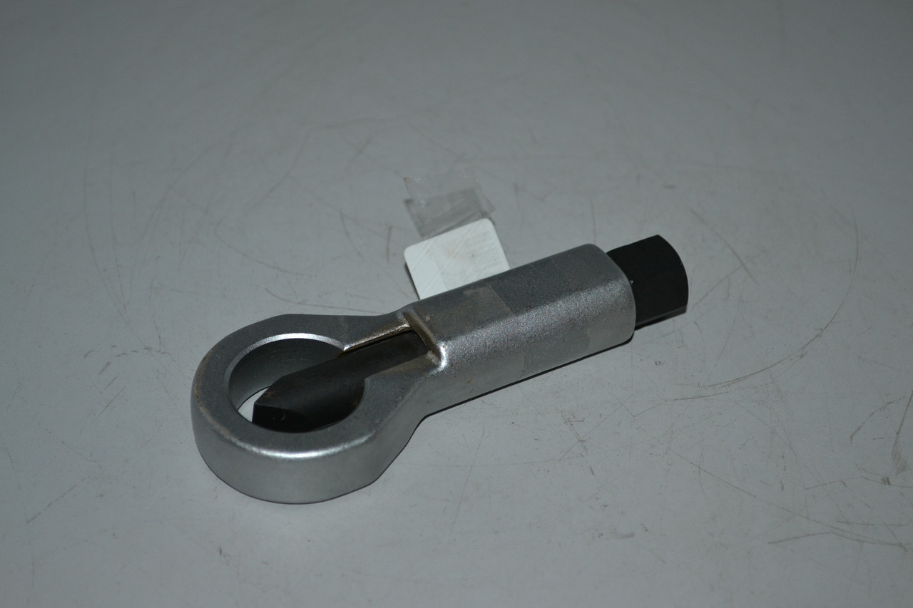 Гайкоріз 16-22мм TOPTUL