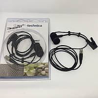 Мікрофон Audio-Technica Pro35 CW
