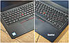 Ноутбук Lenovo ThinkPad X390 - 13" FHD IPS|intel core i5 8265U|RAM 8GB|SSD 256GB|intel hd 620, фото 7