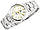 Чоловічий годинник Perfect P186 - Orient (ZP048C) + Box, фото 3