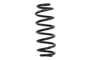 Magnum Technology ST053MT Пружина задня Audi A3; Seat Leon, Altea;