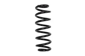 Magnum Technology ST051MT Пружина задня Seat Altea XL;
