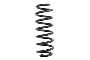 Magnum Technology SW163MT Пружина задня Volkswagen Passat B7, Passat CC B6, Passat B6; Audi A3;