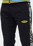 Спортивні костюми темні груди Bosco Sport Україна 2025, фото 7