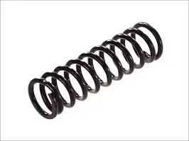 Magnum Technology SM053MT Пружина задня Mercedes 190;