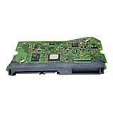 Плата HDD PCB 004-0B41714 0F41494 WD WD120EFAX WD120EFBX WD121KRYZ, фото 3