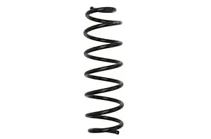 Magnum Technology SR158MT Пружина задня Renault Megane III, Megane II;