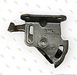 Вилка КПП ВАЗ 2180 Vesta заднього ходу (тросова) "АвтоВАЗ", фото 2