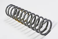 Яєпружина підвіски задня ВАЗ 2111 (комплект. 2шт.) "АвтоВАЗ"