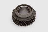 Шестірня 4-пер. ВАЗ 2112 "АвтоВАЗ"