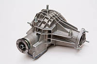 Редуктор переднього ВАЗ 21213 (11х43) "АвтоВАЗ"