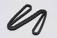 Ланцюг двигуна ГРМ ВАЗ 21214 (116) [ АвтоВАЗ ]