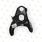 Важіль підвіски ВАЗ 2101 низ. прав. /блакитний/"АвтоВАЗ"